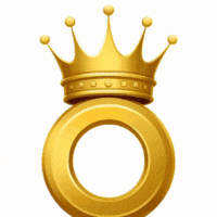 Foto/Logo Seller Jagotogel